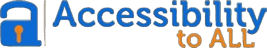 AccessibilityToAll